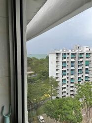 Blk 7 Marine Terrace Walk (Marine Parade), HDB 3 Rooms #605937151